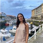 Matemáticas, física, dibujo técnico, economía…edad entre los 10-15 años de apoyo escolar